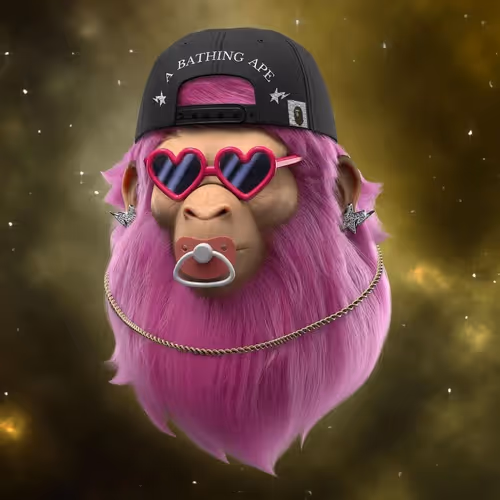 Item #53914023130613232894514032682672140667175441714198689769127879174805977563137 Media