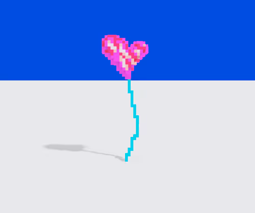 Item #6468967452152935398067574375838229940108224251237515882568524606758176423941 Media