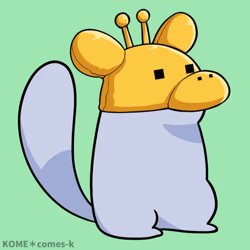 Item #40072133744023691124104547026842034268930072612063022746698479387297026408449 Media