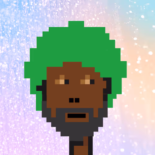 Item #82016969450972445868406696082305757224083975630135170559422360355170049589249 Media