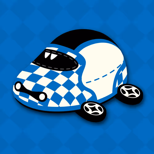 Item #44011898253843110241254899400431991033091085994437121192467103883538118737921 Media