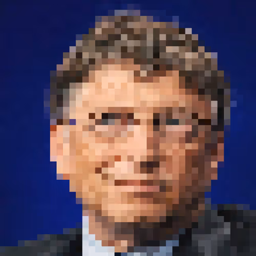 Item #113595930445042612738696306633287527589916231291540423866882468974157879050241 Media