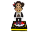 75513028056057894437317541617882223044771775862740328112581979376742333153281