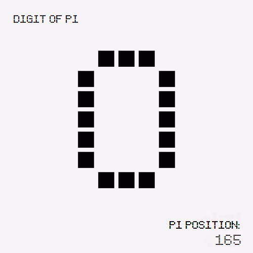 5554991987641350561461118944922476071054144833987466959004623833041656086529