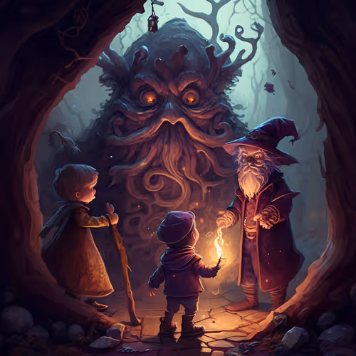 Item #11533297776293922452475863920810614657022325877678241294527698747174911213569 Media