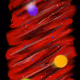 78514605708538024032391475016220075902551974500956605155388088726051341991937