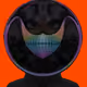 70082752611690909507167558335704868705461423338136819618584326694363300102145