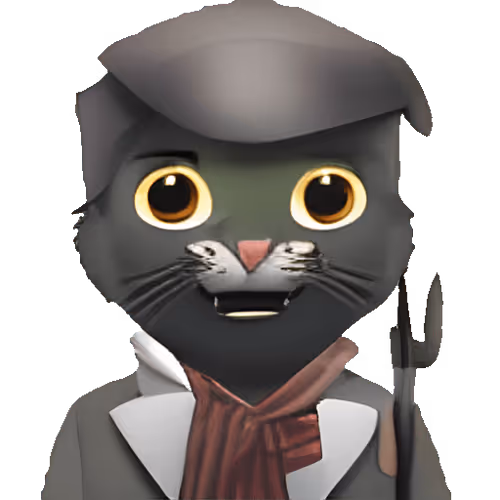 Item #26429663272832060307224333238281127135350410368272388049578661122606201044993 Media