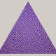110993997408046207738845247501861895151211895368038788608492789480038630162433
