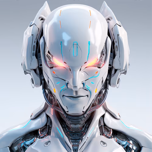 Item #102934266392098929335688778136834161837743766402052450394068046488409345097729 Media