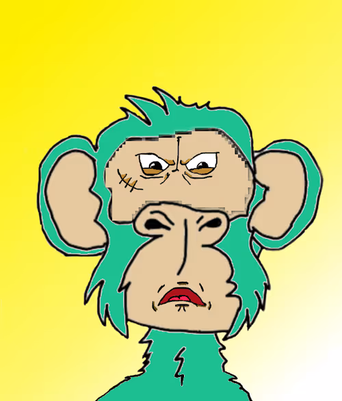 Item #27726941581059194801924776085374175623486678952898006730305178808109196378113 Media