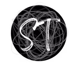 SpauldingTraderLogo