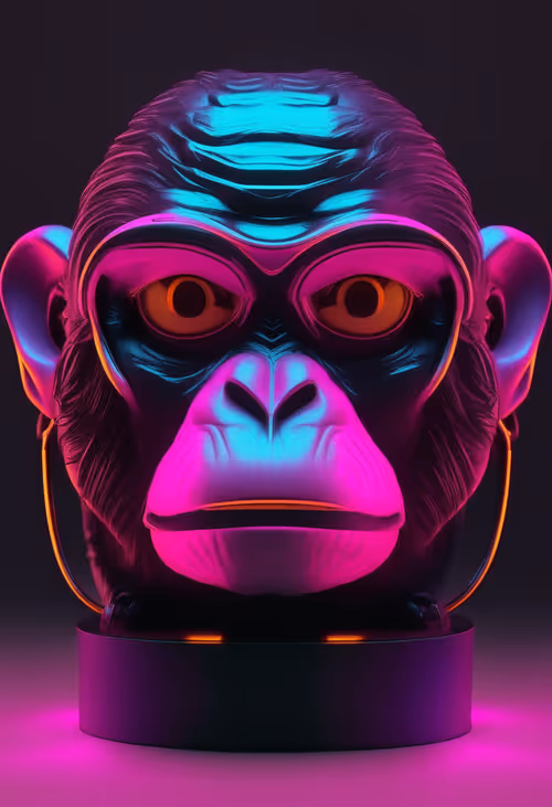 Item #27922115998790763744188941375865371593545501258238229698829566202664156397569 Media