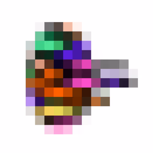 Item #100879550209565102226746013019055452367598214788375209137108380231805266034689 Media