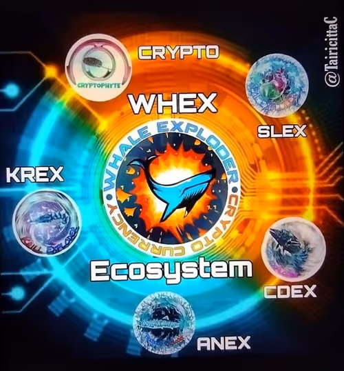 Item #11109179810418610233123544384795183172325731298422340840285061907106242757608 Media