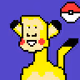 20966152645813040887439272237661734925245065358860152673759334080603666513921