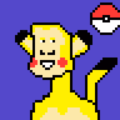 Item #20966152645813040887439272237661734925245065358860152673759334080603666513921 Media