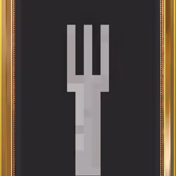 52624726107235813752677269445371323491716489375923447359465112769414721175553