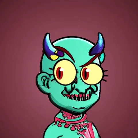 Item #70430137350629094627154664701070209587987326311996956807742624079142455345153 Media