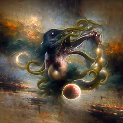 112312882856134808914248341224467875559362514297419405562766615358685094871041