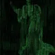 56592404720437473617635030236699725541596012384462783113459802185238822518785
