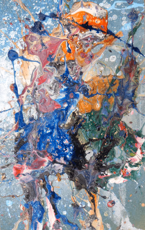 Item #67303703766102795159323895501069354834552500111522685946457350134490975961089 Media