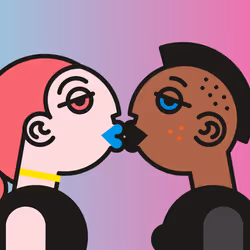 31709249228217193395829053536919030250168285398602711417522132808187722596353