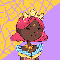 65953987021002881259988212723192570082565173624852147956882729739168698597377