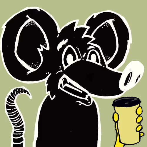 Item #38170236655372574506042761826486874058751238137501559242686643605574437044225 Media