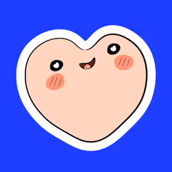 61544137526145677154982339298446017285402922293036860364868383670094966816769