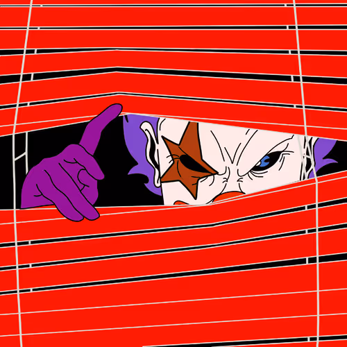 Item #13290224305282729280516893615872232719168793380024679666858111441477902008321 Media