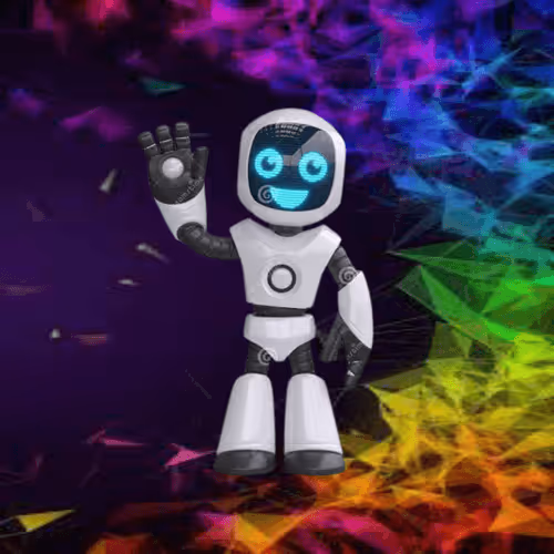 Item #78003570702585055313214734760734517657752259127856813899801498217171214401636 Media