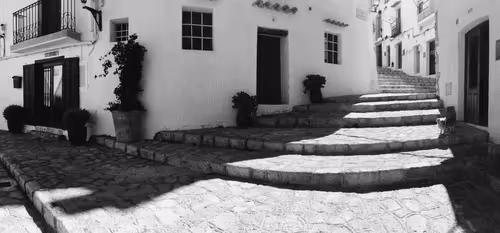 Item #92634768683461677209220064290048908531816858532891028822963257956484884987905 Media