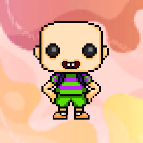 Item #91171788267873166971437037511914880592476892854825599039803483731240821981185 Media