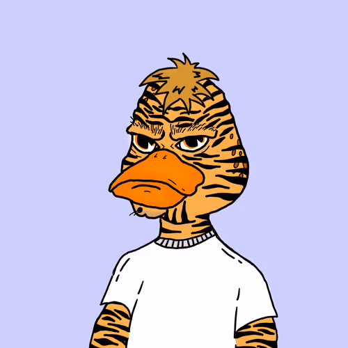 Item #30359669746238651531117954807907214423340093945409908975304442641186593701889 Media