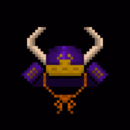 Item #59912120742947508851562760741095596217599311019563049620094071176793230934017 Media