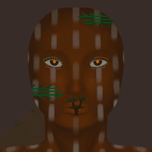 35022906583092016509890066984455953002879540112289798841630370671585906393089