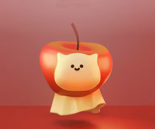 Item #8635877299574746135421119030805438501283070835362930019759297146648778506241 Media