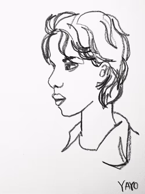 Item #13080766421190555612307919645379576803990371461875354718024555273958071468033 Media