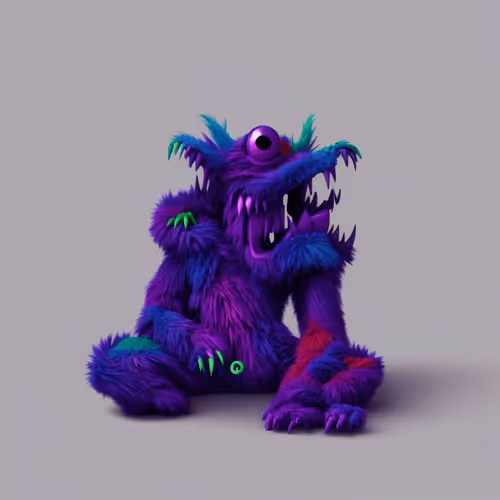 Item #32990156777676095635488511140720679365178969817996432167079998779271080312833 Media