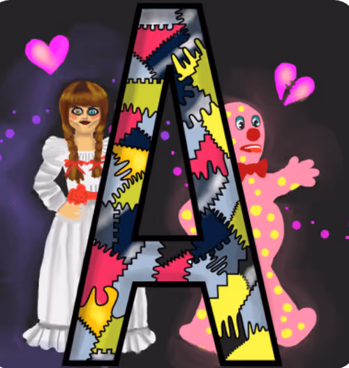 Item #37486921438749861041354138771736521046087764996316889250979935548811631394817 Media