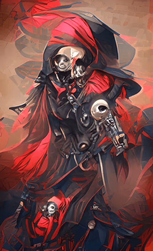 Item #80262646214865736864892137417605404406642282439331233767348424019045108416513 Media