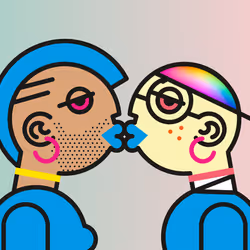 31709249228217193395829053536919030250168285398602711417522135228212815331329