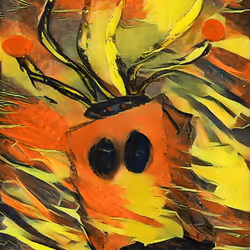 59729654871929609246241036899281652821110539165529666701136466768262332416019