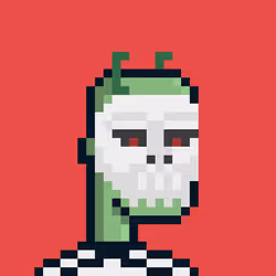 6541427817941673728724404372101209790340598533941598986689688269080038998017