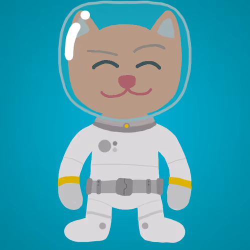 Item #7086012796321950692500470356471599755608614921568871985525086469298201821185 Media