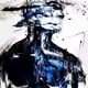 114543385470285581074420997092466833479975562632238350351777445250776581537793