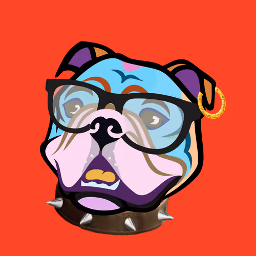 Item #24307214362921165332172476258645066122969996381473563877796528910503111557620 Media