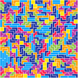 16047919100843822612656764635727535071666127719672858161311761776841318203393