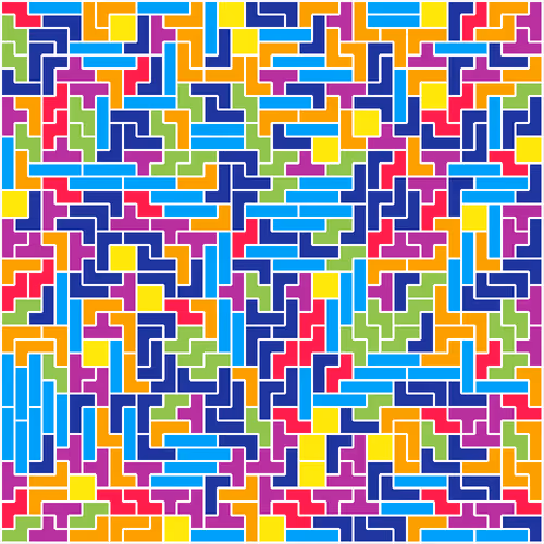 Item #16047919100843822612656764635727535071666127719672858161311761776841318203393 Media